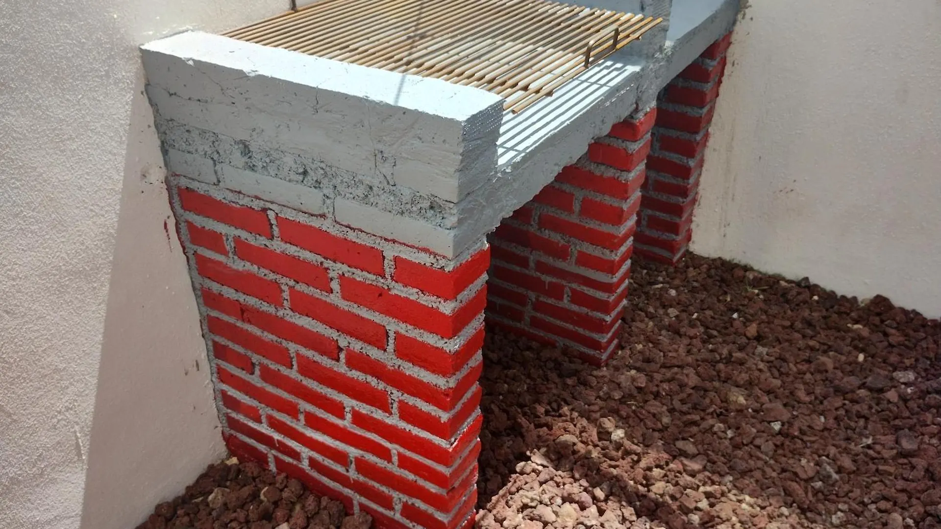Сasa de vacaciones Casa Guerra En Maderos Residencial -Ideal Para Familias Cancún