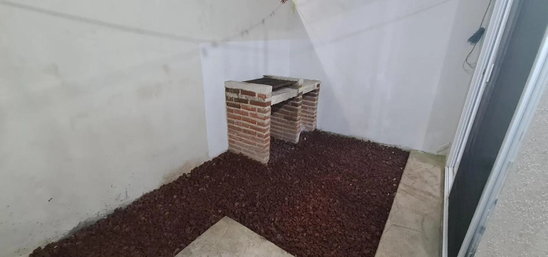 Casa Guerra En Maderos Residencial -Ideal Para Familias Cancún